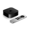 Apple TV 4K 3rd Generation (2022) - 64GB