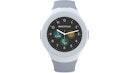 SPACETALK Life Senior Smart Watch 4G - Grey
