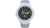 SPACETALK Life Senior Smart Watch 4G - Grey