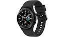 Samsung Galaxy Watch4 Classic 42mm LTE - Black