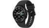 Samsung Galaxy Watch4 Classic 42mm LTE - Black