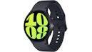 Samsung Galaxy Watch6 Bluetooth 44mm - Graphite