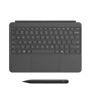 Microsoft Surface Pro 12-inch Keyboard with Slim Pen Slate