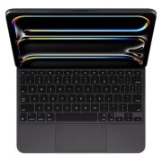 Apple Magic Keyboard for iPad Pro 13-inch M4 - Black
