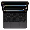 Apple Magic Keyboard for iPad Pro 13-inch M4 - Black
