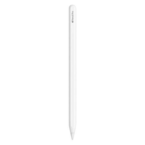 Apple Pencil Pro for iPad Pro M4 / iPad Air M2