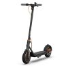 FAULTY - Segway Ninebot Kickscooter F40A