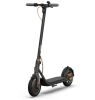 FAULTY - Segway Ninebot Kickscooter F40A