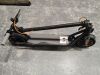 FAULTY - Segway Ninebot Kickscooter F40A - 2