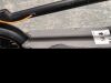 FAULTY - Segway Ninebot Kickscooter F40A - 3