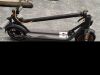 FAULTY - Segway Ninebot Kickscooter F40A - 4