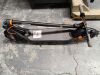 FAULTY - Segway Ninebot Kickscooter F40A - 2