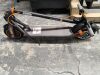 FAULTY - Segway Ninebot Kickscooter F40A - 3