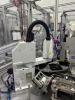 Epson T3-401S Robot - 2