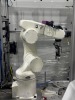 Omron Viper 650 6-Axis Robot - 2