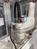Omron 4-Axis Scara ECobra 600 Robot - 3