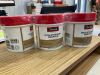 3x Swisse Propolis 2000mg 300 Capsules - 2