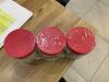 3x Swisse Propolis 2000mg 300 Capsules - 4
