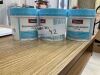 3x Swisse Glucosamine Sulfate 1500mg 180 Tablets