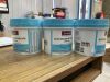 3x Swisse Glucosamine Sulfate 1500mg 180 Tablets