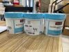 3x Swisse Glucosamine Sulfate 1500mg 180 Tablets