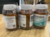 3x Blackmores Macu Vision Plus 120 Tablets - 2