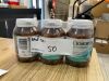 3x Blackmores Macu Vision Plus 120 Tablets - 4