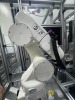 2019 Omron Viper 650 6-Axis Robot - 2