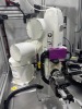 2019 Omron Viper 650 6-Axis Robot - 2
