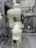 2019 Omron Viper 650 6-Axis Robot - 4