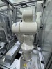 2019 Omron Viper 650 6-Axis Robot - 4