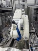 Omron Viper 650 6-Axis Robot - 3