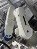 Omron Viper 650 6-Axis Robot - 4