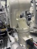 Omron Viper 650 6-Axis Robot - 3