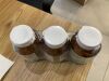 3x Blackmores Macu Vision Plus 120 Tablets - 3