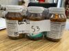 3x Blackmores Macu Vision Plus 120 Tablets - 4