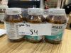 3x Blackmores Macu Vision Plus 120 Tablets - 4