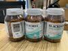 3x Blackmores Macu Vision Plus 120 Tablets