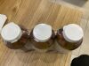 3x Blackmores Bio C 1000 150 Tablets - 3