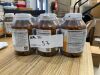 3x Blackmores Bio C 1000 150 Tablets - 4