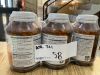3x Blackmores Bio C 1000 150 Tablets - 4