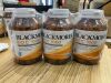 3x Blackmores Bio C 1000 150 Tablets
