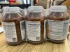 3x Blackmores Bio C 1000 150 Tablets - 2
