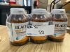 3x Blackmores Bio C 1000 150 Tablets - 4