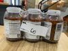 3x Blackmores Bio C 1000 150 Tablets - 4