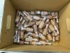 Box of Flower Get Real Serum Foundations - Assorted Colours