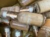 Box of Flower Get Real Serum Foundations - Assorted Colours - 2