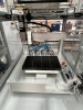 IAI Table Top 3 Axis Robot Cell
