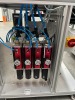 IAI Table Top 3 Axis Robot Cell - 2