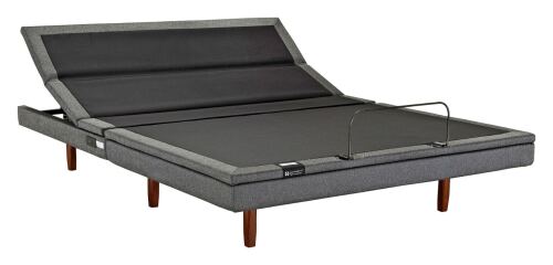 Sealy Posturematic Apex Adjustable Base - Queen